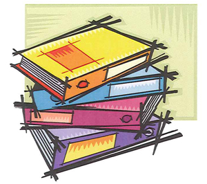 INFORMATION ABOUT THERMAL FILTERS