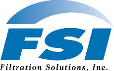 FILTRATION SOLUTIONS FILTRATION SOLUTIONS