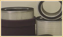 THERMAL PRODUCTS THERMAL FILTRATION PRODUCTS